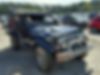 1J4FA44S56P748991-2006-jeep-wrangler-0