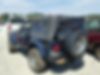 1J4FA44S56P748991-2006-jeep-wrangler-2