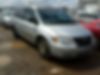 1C4GP45R05B102211-2005-chrysler-minivan