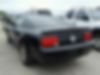 1ZVHT80N485186450-2008-ford-mustang-2