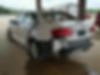 3VWDX7AJ0CM337098-2012-volkswagen-jetta-2