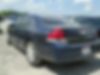 2G1WB58K181221767-2008-chevrolet-impala-2