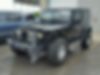 1J4AA2D1XBL595600-2011-jeep-wrangler-1