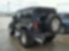 1J4AA2D1XBL595600-2011-jeep-wrangler-2