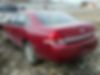 2G1WB55K469386506-2006-chevrolet-impala-2