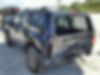 1J4FF48S9YL242683-2000-jeep-cherokee-2