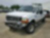 1FTNW21F5YED91387-2000-ford-f250-1