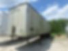 987654321-1977-trlr-trailer-2