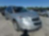 1GNLREED8AS112148-2010-chevrolet-traverse-0