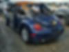 3VWBK31C24M404334-2004-volkswagen-beetle-2