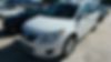 2C4RVABG9CR355610-2012-volkswagen-routan-1