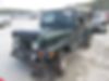 1J4FA59S4YP714137-2000-jeep-wrangler-1