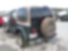 1J4FA59S4YP714137-2000-jeep-wrangler-2