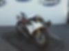 SMTA02YK9EJ642869-2014-triumph-motorcycle-daytona-0