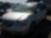 2C4RC1BG4CR375527-2012-chrysler-minivan-1
