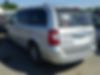 2C4RC1BG4CR375527-2012-chrysler-minivan-2