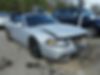 1FAFP49Y73F399261-2003-ford-mustang-0