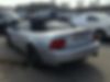 1FAFP49Y73F399261-2003-ford-mustang-2