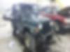 1J4FA59S8YP720880-2000-jeep-wrangler-0