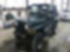 1J4FA59S8YP720880-2000-jeep-wrangler-1