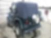 1J4FA59S8YP720880-2000-jeep-wrangler-2