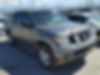 1N6AD07W36C402912-2006-nissan-frontier-0