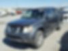 1N6AD07W36C402912-2006-nissan-frontier-1