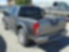 1N6AD07W36C402912-2006-nissan-frontier-2