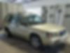 JF1SG65613H721573-2003-subaru-forester-0