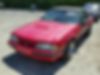 1FACP44M3MF120283-1991-ford-mustang-1