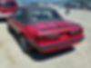 1FACP44M3MF120283-1991-ford-mustang-2