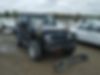 1J4FA24128L515902-2008-jeep-wrangler