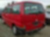 WV2MC0706PH102284-1993-volkswagen-eurovan-2