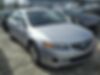 JH4CL96827C014060-2007-acura-tsx-0