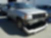 1J4GZ78Y4VC614850-1997-jeep-cherokee-0