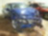 1G1115SL0EU122355-2014-chevrolet-impala-0