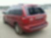 1A4GP45RX6B507827-2006-chrysler-minivan-2