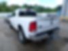 1C6RR6LTXES122311-2014-ram-truck-2