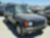 SALTY1548YA261656-2000-land-rover-discovery-0