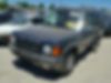 SALTY1548YA261656-2000-land-rover-discovery-1