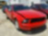 1ZVFT84N475265570-2007-ford-mustang-0