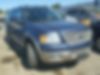 1FMFU17L63LB42677-2003-ford-expedition-0