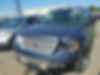 1FMFU17L63LB42677-2003-ford-expedition-1