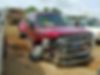 1FT8W3DT9FEB51678-2015-ford-f350-0