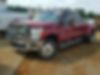 1FT8W3DT9FEB51678-2015-ford-f350-1