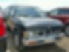 1N6SD11S9VC365105-1997-nissan-small-pu-0
