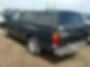 1N6SD11S9VC365105-1997-nissan-small-pu-2
