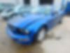 1ZVHT82H385144990-2008-ford-mustang-1