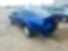 1ZVHT82H385144990-2008-ford-mustang-2