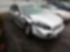 2G1WF5E30C1158607-2012-chevrolet-impala-0